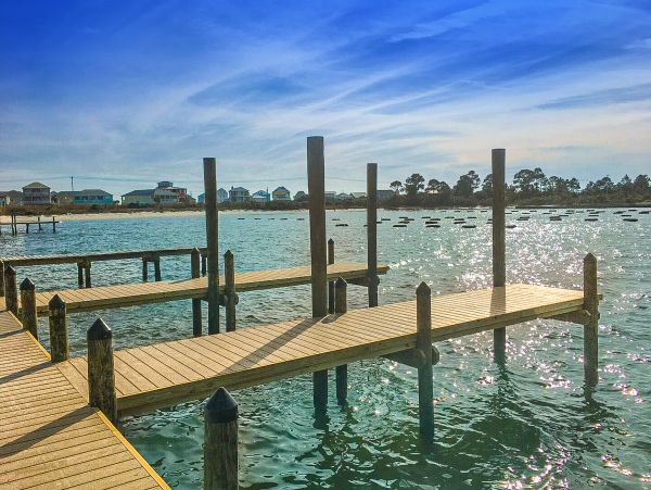 Alabama Beach Areas Home 1013888