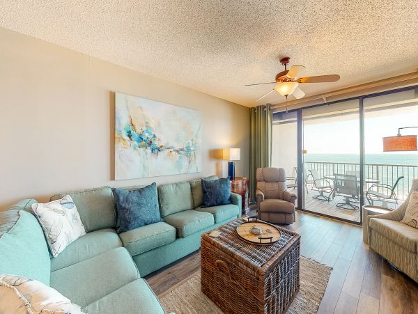 Alabama Beach Areas Home 1013889