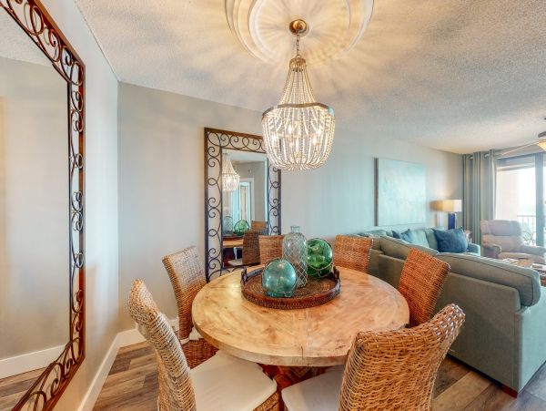 Alabama Beach Areas Home 1013889