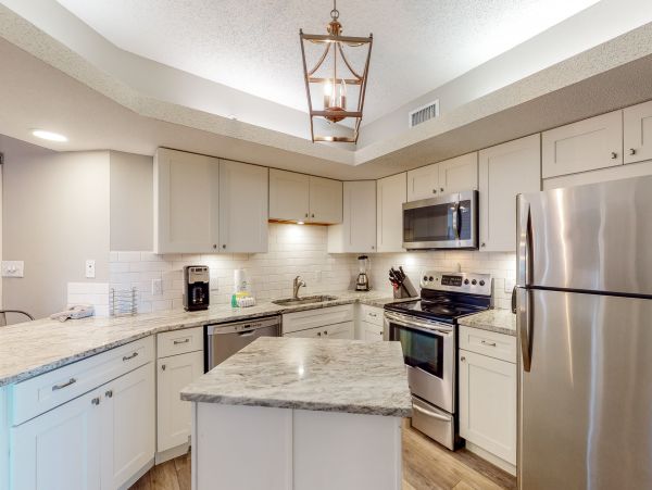 Alabama Beach Areas Home 1013889