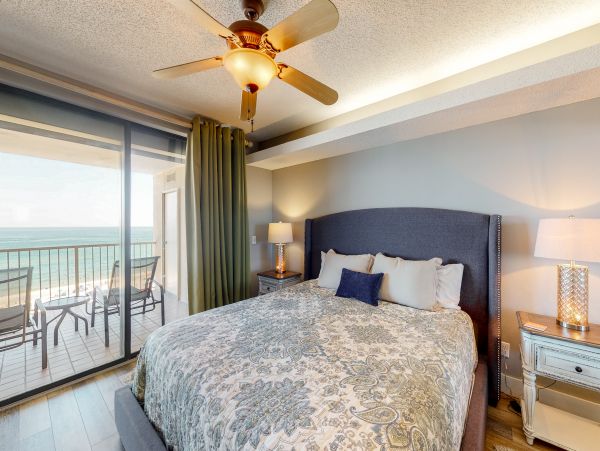 Alabama Beach Areas Home 1013889