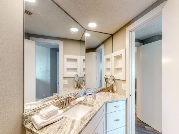 Alabama Beach Areas Home 1013889