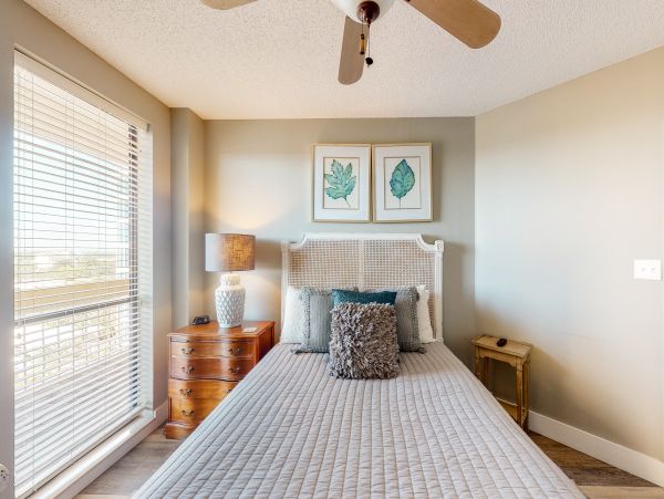 Alabama Beach Areas Home 1013889