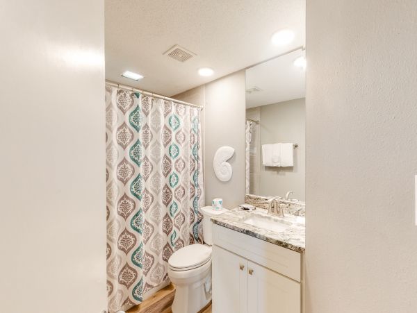 Alabama Beach Areas Home 1013889