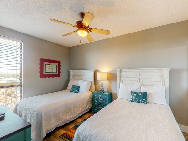 Alabama Beach Areas Home 1013889