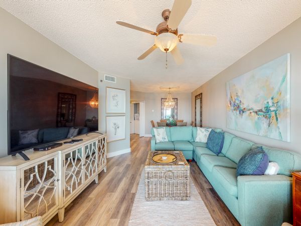 Alabama Beach Areas Home 1013889