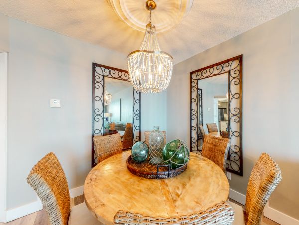 Alabama Beach Areas Home 1013889