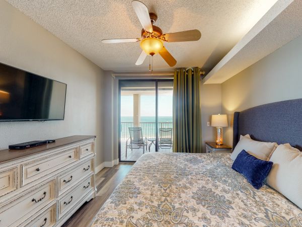 Alabama Beach Areas Home 1013889