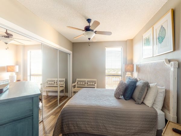 Alabama Beach Areas Home 1013889