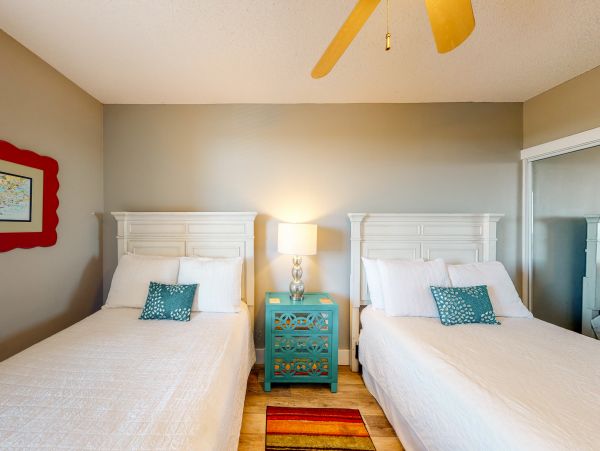 Alabama Beach Areas Home 1013889
