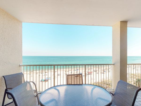 Alabama Beach Areas Home 1013889