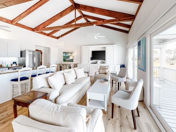 Alabama Beach Areas Home 1013890
