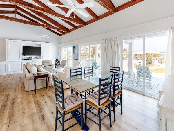 Alabama Beach Areas Home 1013890