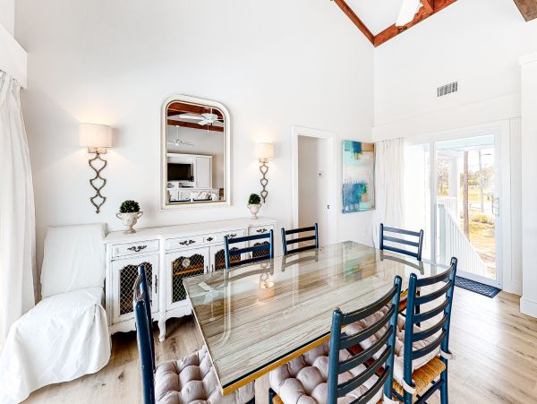 Alabama Beach Areas Home 1013890