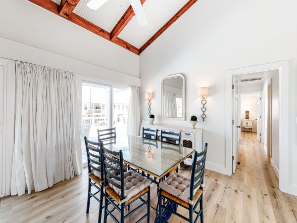 Alabama Beach Areas Home 1013890