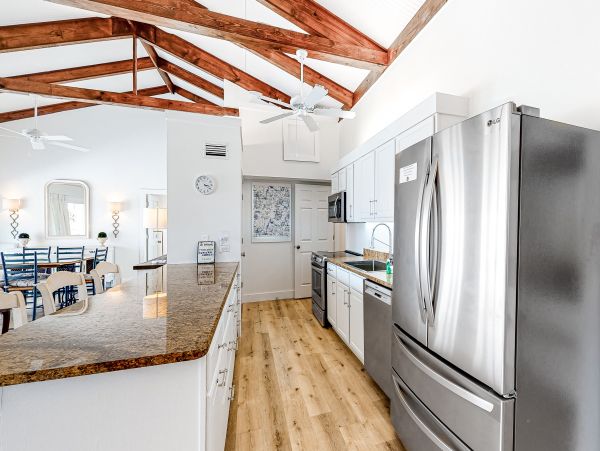 Alabama Beach Areas Home 1013890