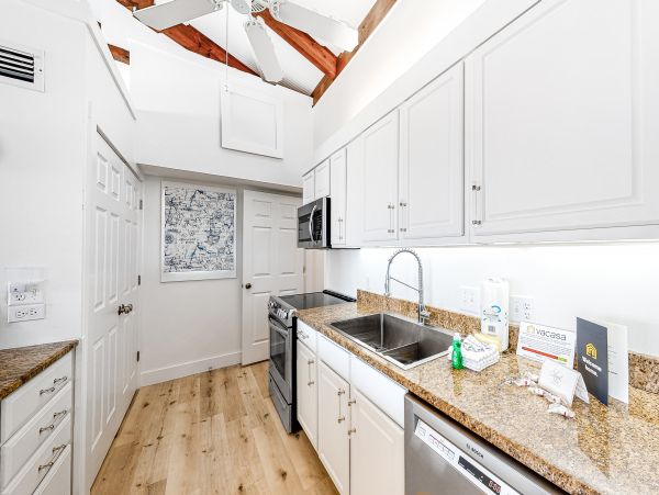 Alabama Beach Areas Home 1013890