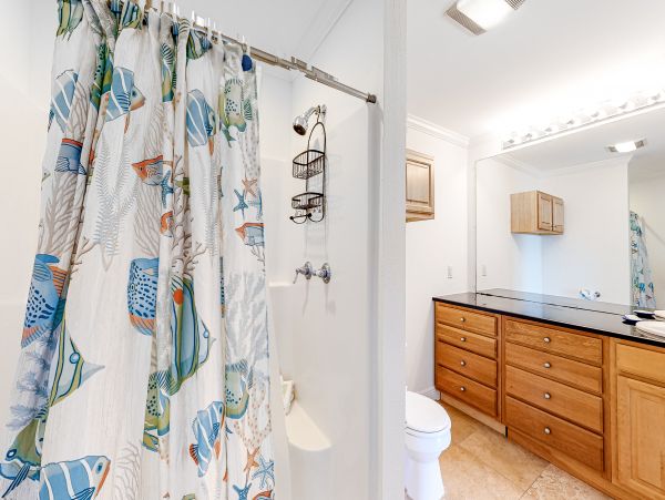 Alabama Beach Areas Home 1013890
