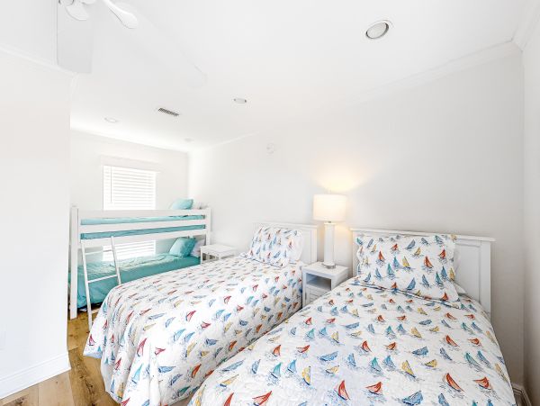 Alabama Beach Areas Home 1013890