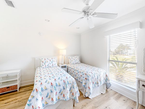 Alabama Beach Areas Home 1013890