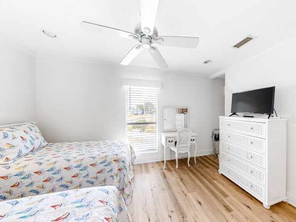 Alabama Beach Areas Home 1013890