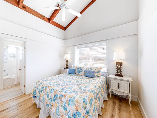 Alabama Beach Areas Home 1013890