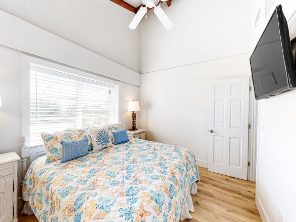 Alabama Beach Areas Home 1013890
