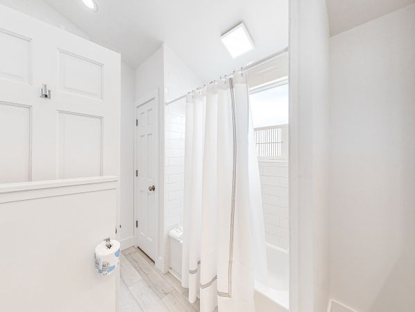 Alabama Beach Areas Home 1013890