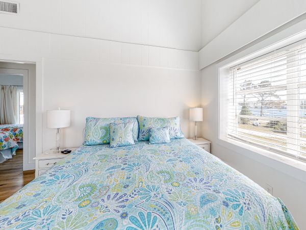 Alabama Beach Areas Home 1013890