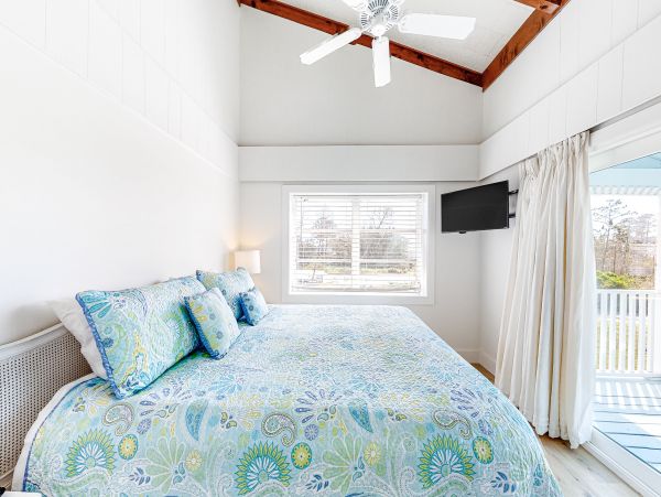 Alabama Beach Areas Home 1013890