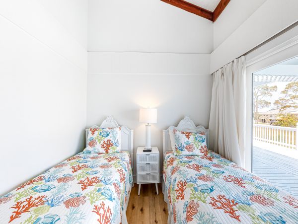 Alabama Beach Areas Home 1013890