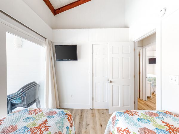 Alabama Beach Areas Home 1013890