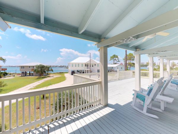 Alabama Beach Areas Home 1013890