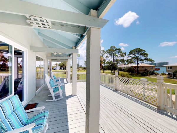 Alabama Beach Areas Home 1013890