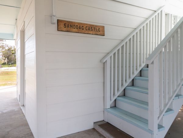 Alabama Beach Areas Home 1013890
