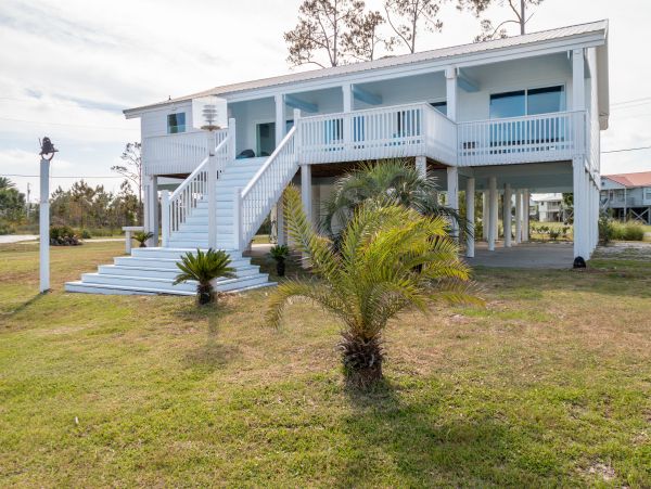 Alabama Beach Areas Home 1013890