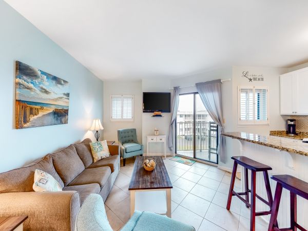 Alabama Beach Areas Home 1013891