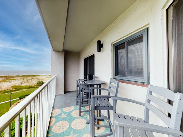Alabama Beach Areas Home 1013891