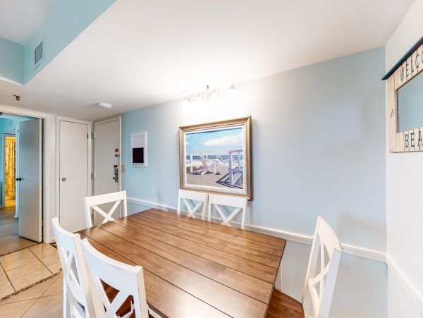 Alabama Beach Areas Home 1013891