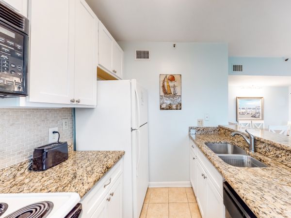 Alabama Beach Areas Home 1013891
