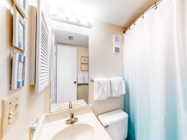 Alabama Beach Areas Home 1013891