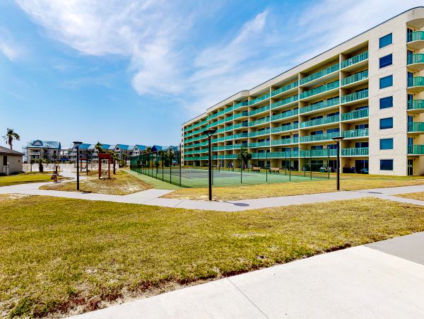 Alabama Beach Areas Home 1013891