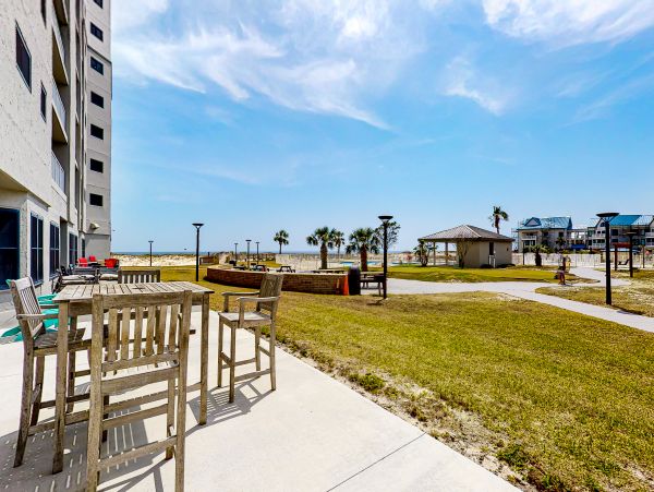 Alabama Beach Areas Home 1013891