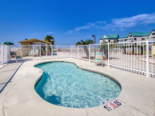Alabama Beach Areas Home 1013891