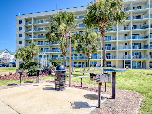 Alabama Beach Areas Home 1013891
