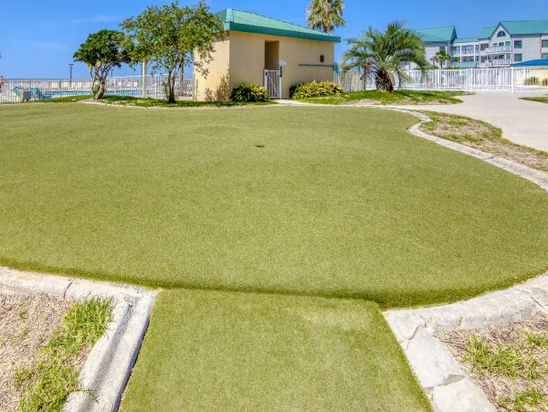 Alabama Beach Areas Home 1013891