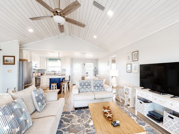 Alabama Beach Areas Home 1013892