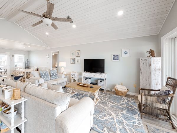 Alabama Beach Areas Home 1013892