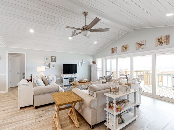 Alabama Beach Areas Home 1013892