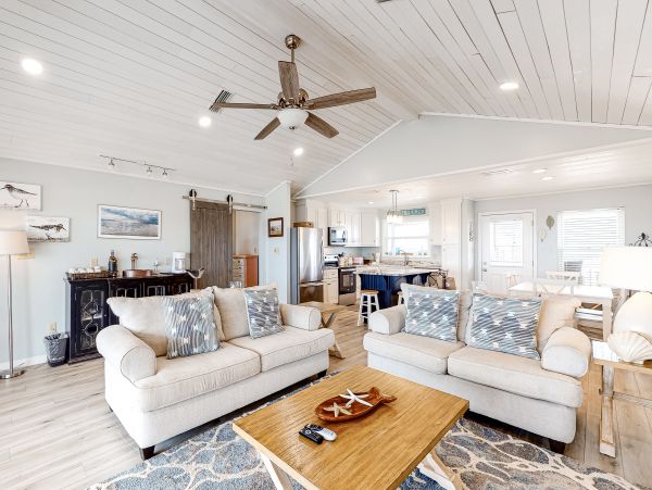 Alabama Beach Areas Home 1013892